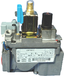 313-237 glowworm swiftflow 100 sit gas valve assembly.gif